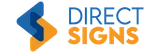 Direct Signs