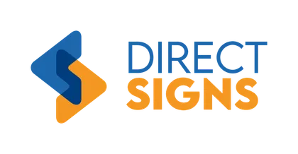 Direct Signs