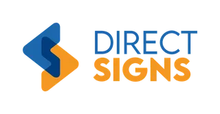 Direct Signs