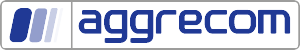 Aggrecom logo