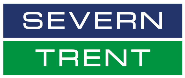Severn Trent logo