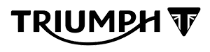 Triumph logo