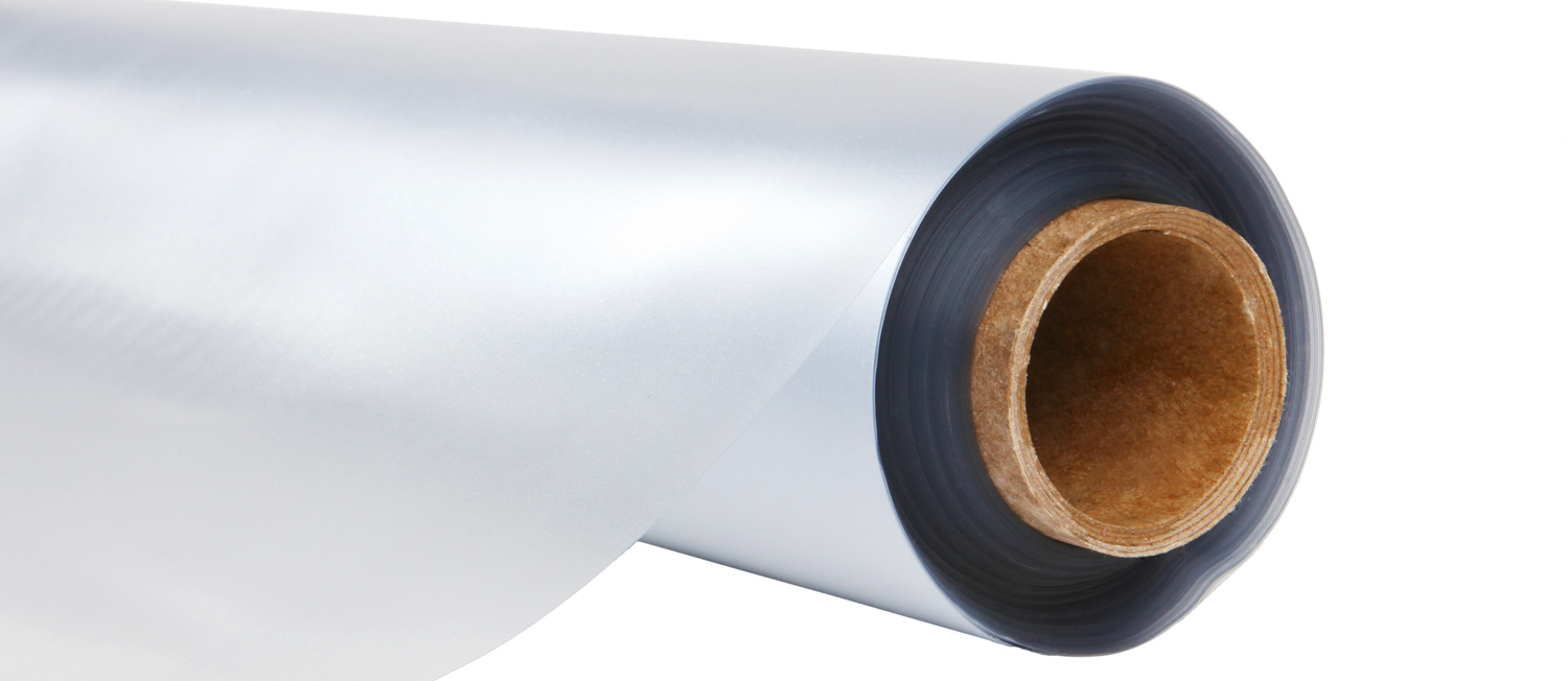 Frosted Vinyl Frosted Vinyl Material